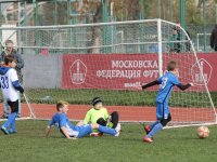 2 Тур
